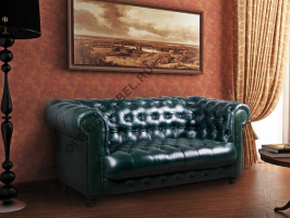 Chester на Office-mebel.ru