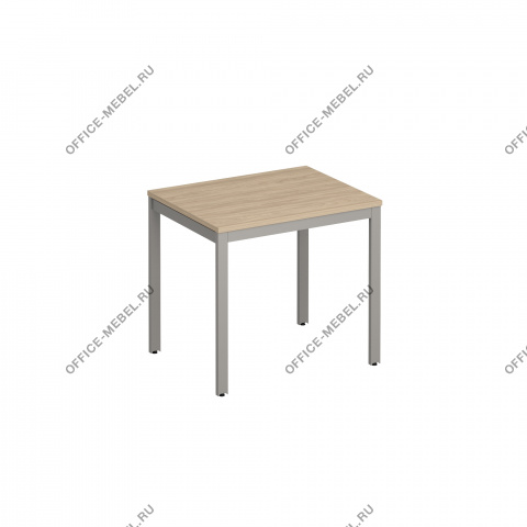 Стол письменный на металлокаркасе ФР 150 на Office-mebel.ru
