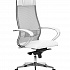 Офисное кресло Samurai Comfort-1.01 на Office-mebel.ru 1