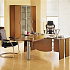 Мебель для кабинета Борн на Office-mebel.ru 10