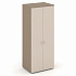 Гардероб широкий глубокий ES.GB-2 на Office-mebel.ru 1
