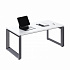 Стол журнальный MDF159.0101.AN на Office-mebel.ru 1