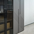 Кабинет Нуар	 на Office-mebel.ru 12