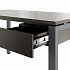 Офисная мебель Trend Metal на Office-mebel.ru 15