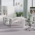 Кабинет Артвижн  на Office-mebel.ru 6