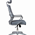 Офисное кресло Макс грэй на Office-mebel.ru 3