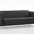 Мягкая мебель для офиса Виспо на Office-mebel.ru 5