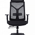 Кресло руководителя Astra (W-365A) на Office-mebel.ru 5