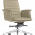 Кресло руководителя Rubens-M B1819-2 на Office-mebel.ru 36