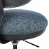 Кресло руководителя Ted KA21 на Office-mebel.ru 15