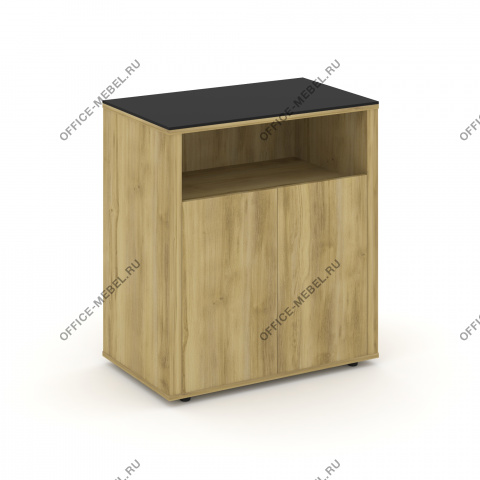 Греденция  CS.D-GR-2 на Office-mebel.ru