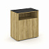 Греденция  CS.D-GR-2 на Office-mebel.ru 1