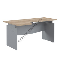 Стол OCET 169(L/R) на Office-mebel.ru