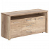 Тумба с фригобаром TTF-3D Z на Office-mebel.ru 1