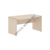 Стол XCT 149 L на Office-mebel.ru