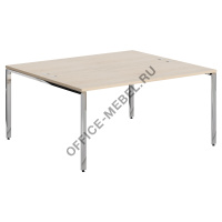 Рабочая станция XGWST 1614.1 на Office-mebel.ru
