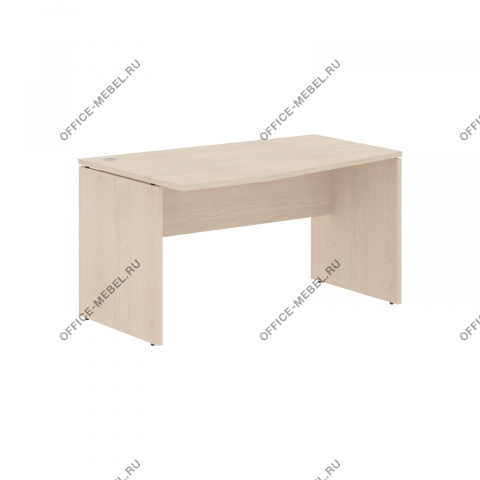 Стол XCT 149 L на Office-mebel.ru
