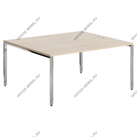 Рабочая станция XGWST 1614.1 на Office-mebel.ru