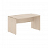 Стол XCT 149 L на Office-mebel.ru 1