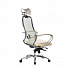 Офисное кресло SAMURAI SL-2.04 на Office-mebel.ru 9