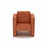 Мягкая мебель для офиса Кресло B-1 на Office-mebel.ru 1