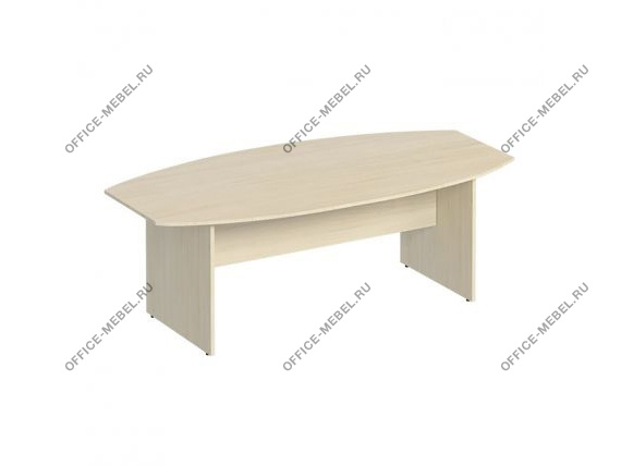 Стол для переговоров К 143 на Office-mebel.ru