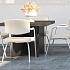 Кабинет Kenwood на Office-mebel.ru 9