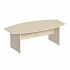 Стол для переговоров К 143 на Office-mebel.ru 1