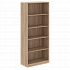 Стеллаж широкий SR-5W на Office-mebel.ru 1