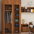 Мебель для гостиниц Студент на Office-mebel.ru 5