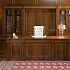 Кресло 01002LX на Office-mebel.ru 7