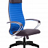 Офисное кресло SU-1-BK Комплект 23 на Office-mebel.ru 6