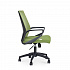 Офисное кресло Эрго LB на Office-mebel.ru 2