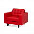 Мягкая мебель для офиса Кресло Kos1 на Office-mebel.ru 5