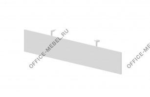 Лицевая панель для стола UVF140 на Office-mebel.ru