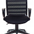 Офисное кресло CH-599AXSN на Office-mebel.ru 10