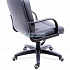 Кресло руководителя СЕНАТОР СТАНДАРТ  КОРОТКИЙ на Office-mebel.ru 3