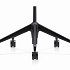 Кресло руководителя Venetto-M FK013-B12 на Office-mebel.ru 13