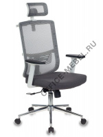 MC-W612-H на Office-mebel.ru