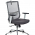 Кресло руководителя MC-W612-H на Office-mebel.ru 1