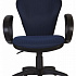 Офисное кресло CH-687AXSN на Office-mebel.ru 8