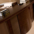 Мебель для кабинета Monza на Office-mebel.ru 2