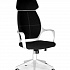 Офисное кресло Поло на Office-mebel.ru 1