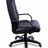 Кресло руководителя КОНСУЛ СТАНДАРТ на Office-mebel.ru 2