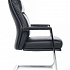 Офисное кресло Leon-SF D916 на Office-mebel.ru 3