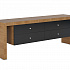 Греденция KYU2150.U999PM на Office-mebel.ru 1