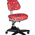 Детское кресло KD-2 на Office-mebel.ru 24