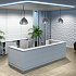 Steel на Office-mebel.ru 13