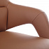 Кресло руководителя Aura (FK005-A) на Office-mebel.ru 8