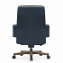 Кресло руководителя Rafael-M B2119 на Office-mebel.ru 27